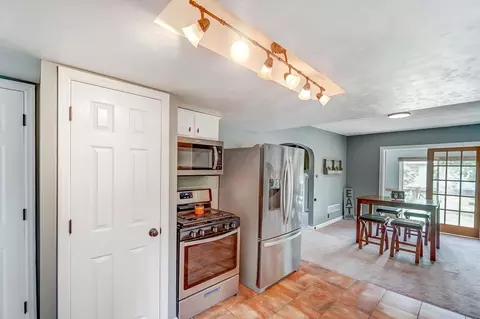 1997 Smeltzer Rd, Marion, OH 43302 photo 18