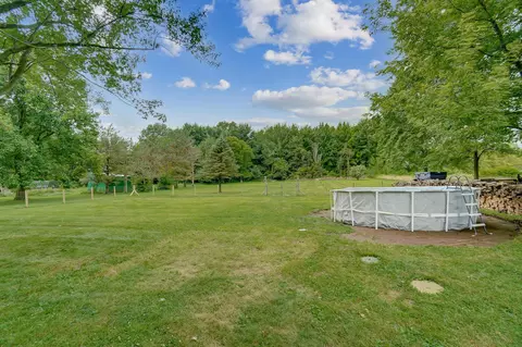 1997 Smeltzer Rd, Marion, OH 43302 photo 48