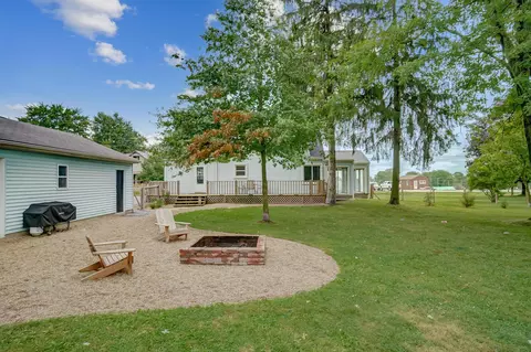 1997 Smeltzer Rd, Marion, OH 43302 photo 52