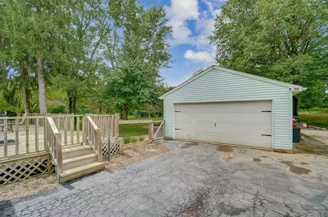 1997 Smeltzer Rd, Marion, OH 43302 photo 53