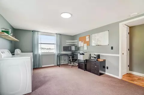 1997 Smeltzer Rd, Marion, OH 43302 photo 20