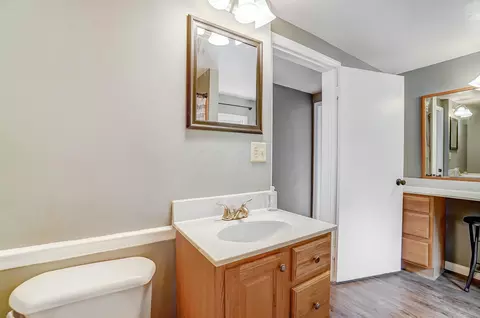 1997 Smeltzer Rd, Marion, OH 43302 photo 32