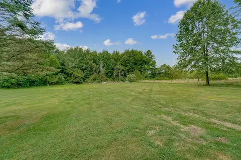 1997 Smeltzer Rd, Marion, OH 43302 photo 51