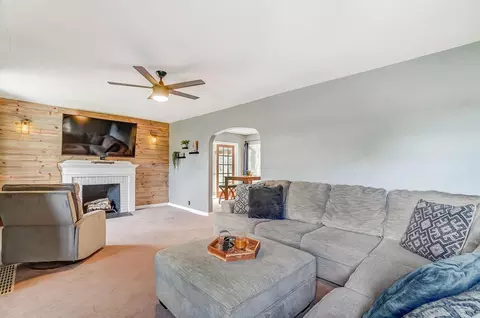 1997 Smeltzer Rd, Marion, OH 43302 photo 8
