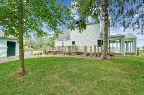 1997 Smeltzer Rd, Marion, OH 43302 photo 44