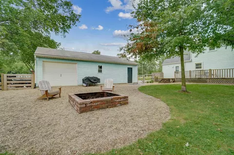 1997 Smeltzer Rd, Marion, OH 43302 photo 46
