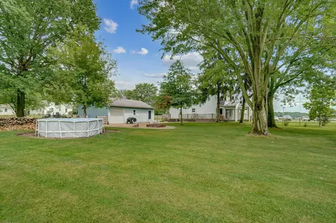 1997 Smeltzer Rd, Marion, OH 43302 photo 49
