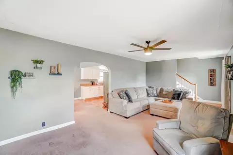1997 Smeltzer Rd, Marion, OH 43302 photo 11
