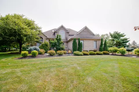 3800 Maple Grove Rd, Marion, OH 43302
