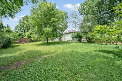 411 E High St, Ashley, OH 43003 photo 53