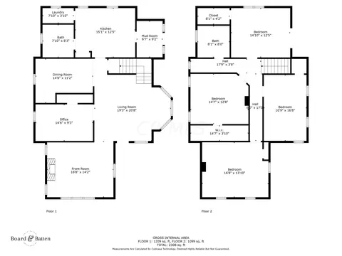 411 E High St, Ashley, OH 43003 photo 60