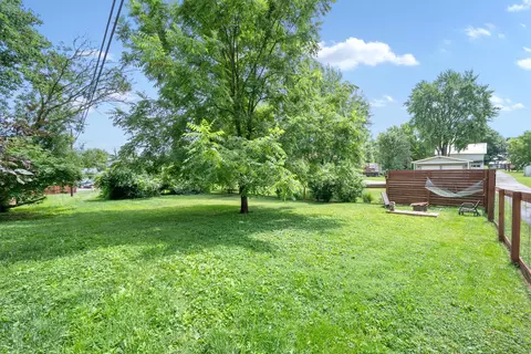 411 E High St, Ashley, OH 43003 photo 51
