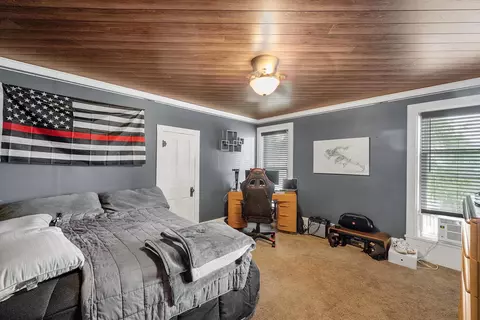 411 E High St, Ashley, OH 43003 photo 39