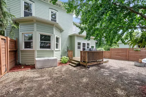411 E High St, Ashley, OH 43003 photo 43