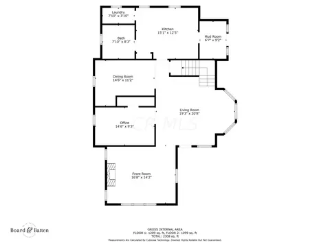 411 E High St, Ashley, OH 43003 photo 61