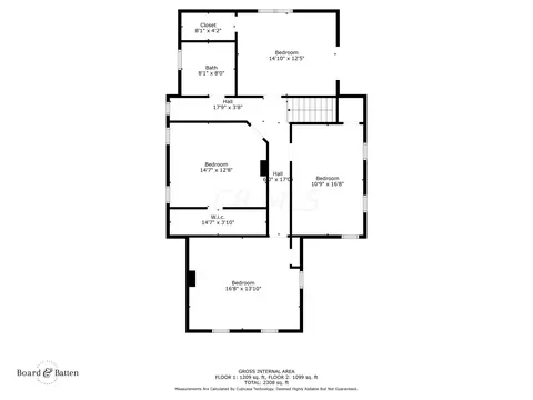 411 E High St, Ashley, OH 43003 photo 59