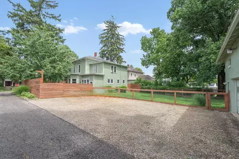 411 E High St, Ashley, OH 43003 photo 55