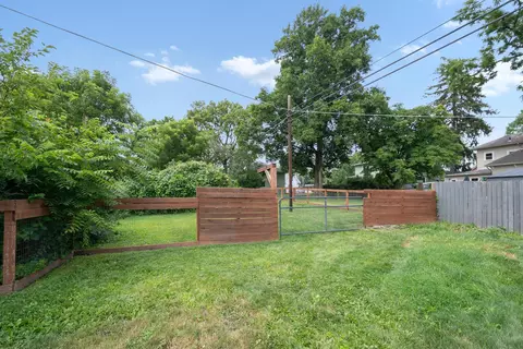 411 E High St, Ashley, OH 43003 photo 57