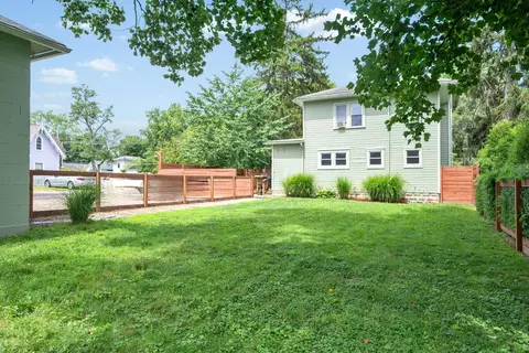 411 E High St, Ashley, OH 43003 photo 50