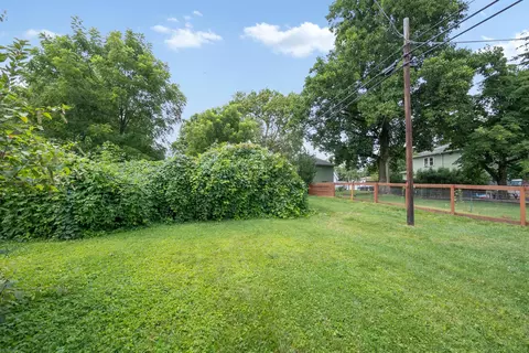 411 E High St, Ashley, OH 43003 photo 58