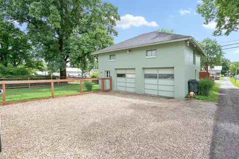 411 E High St, Ashley, OH 43003 photo 54