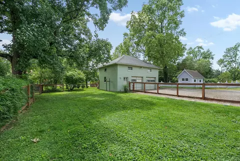 411 E High St, Ashley, OH 43003 photo 48