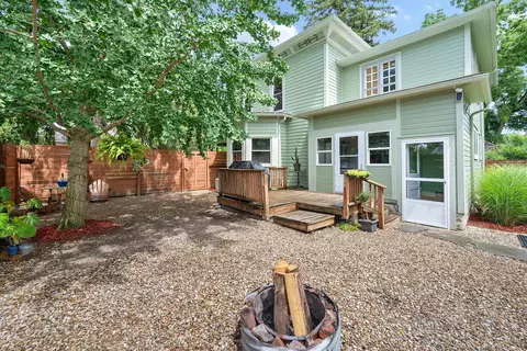411 E High St, Ashley, OH 43003 photo 44
