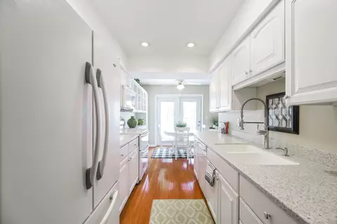 3168 Waldens Ravine, Columbus, OH 43221