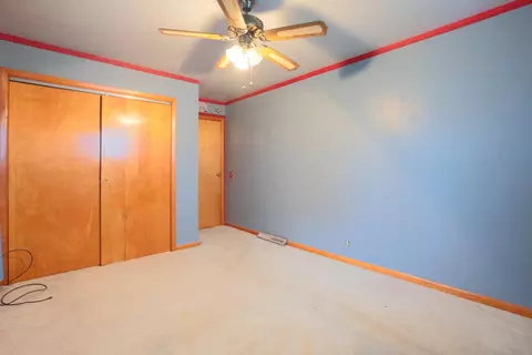 99 Ohio Ave, Jackson, OH 45640 photo 11