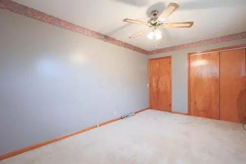 99 Ohio Ave, Jackson, OH 45640 photo 16