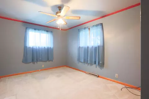99 Ohio Ave, Jackson, OH 45640 photo 12