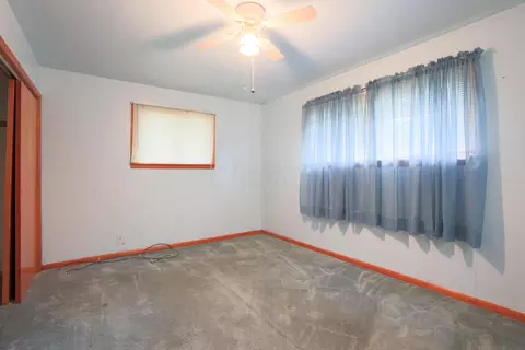 99 Ohio Ave, Jackson, OH 45640 photo 13