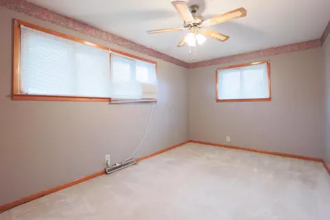 99 Ohio Ave, Jackson, OH 45640 photo 15