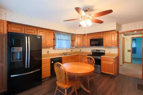 99 Ohio Ave, Jackson, OH 45640 photo 8