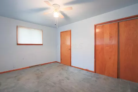 99 Ohio Ave, Jackson, OH 45640 photo 14
