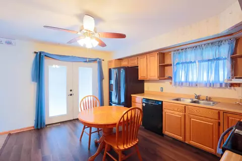 99 Ohio Ave, Jackson, OH 45640 photo 7