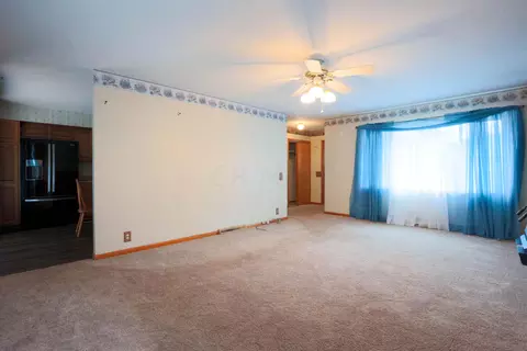 99 Ohio Ave, Jackson, OH 45640 photo 6