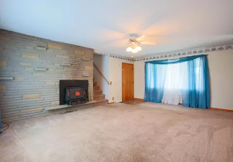 99 Ohio Ave, Jackson, OH 45640 photo 5