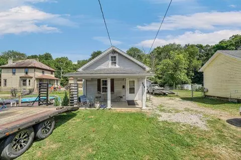 258 S 2nd St, Newark, OH 43055