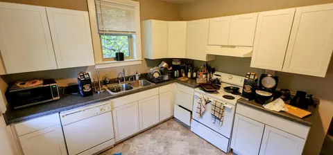 633 E 4th Ave, Columbus, OH 43201 photo 16