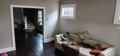 633 E 4th Ave, Columbus, OH 43201 photo 14