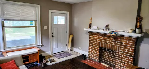 633 E 4th Ave, Columbus, OH 43201 photo 12