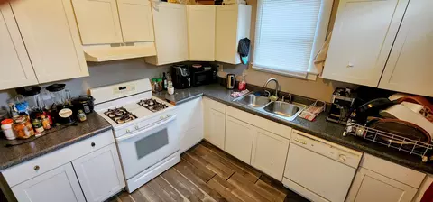 633 E 4th Ave, Columbus, OH 43201 photo 3
