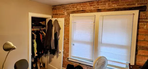633 E 4th Ave, Columbus, OH 43201 photo 5