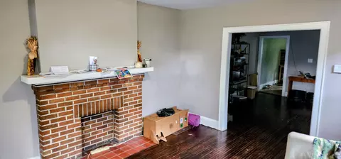 633 E 4th Ave, Columbus, OH 43201 photo 13