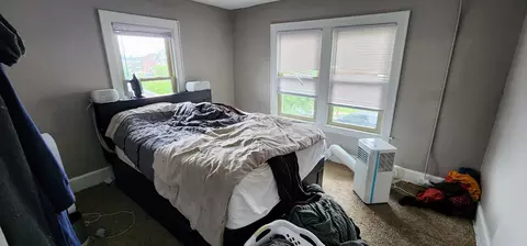 633 E 4th Ave, Columbus, OH 43201 photo 17