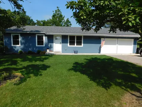 20601 Cotton Slash Rd, Marysville, OH 43040