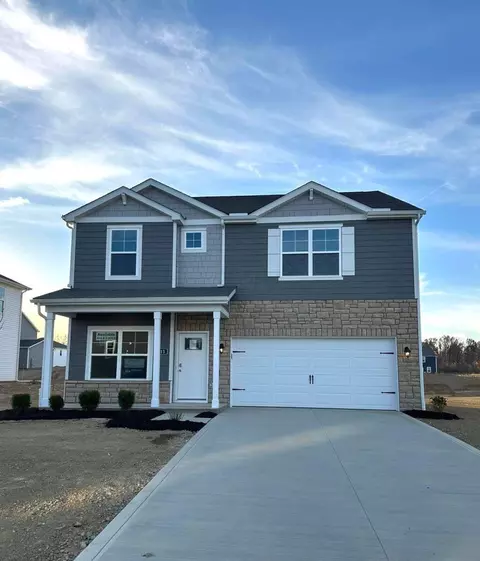 413 Greenland Pass Dr, Delaware, OH 43015