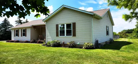 12825 State Route 4, Marysville, OH 43040