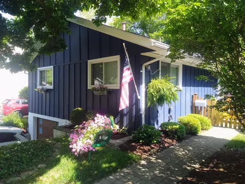 148 Parkview Ave, Westerville, OH 43081